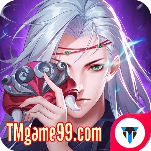 THẦN VƯƠNG CHI MỘNG- Việt Hóa - TM Game 99