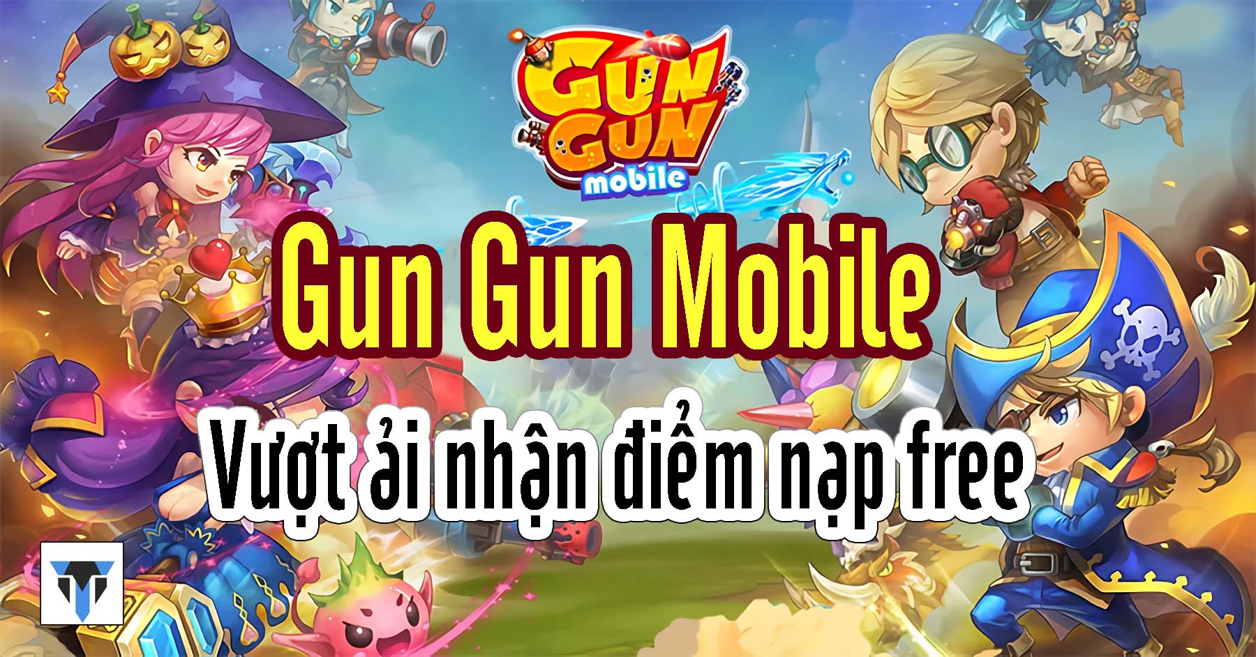 Gunguntmgame99