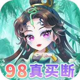 91857502e82cdd940bd11c10b19dee12