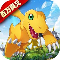 Tmgame99 Digimon Ma Thu (1)