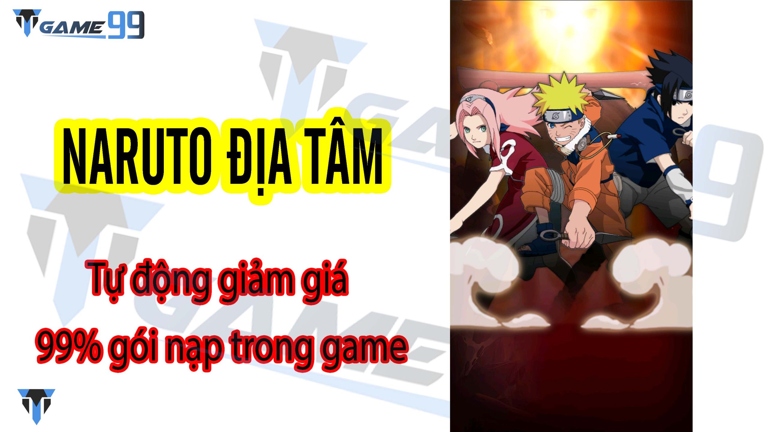 Tmgame99 Naruto Dia Tam (1)