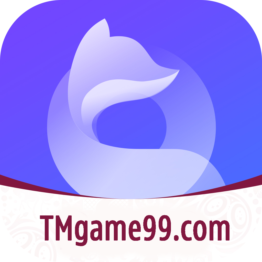 Tmgame99 Quickfox Icon