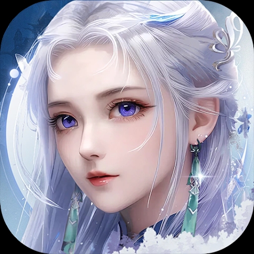Tmgame99 Chien Than Vuong Gia (1)