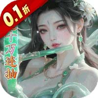 7c1a3b6131ee35e57cb5261d2db34f29