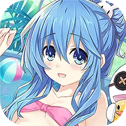 Tmgame99 Date A Live (1)