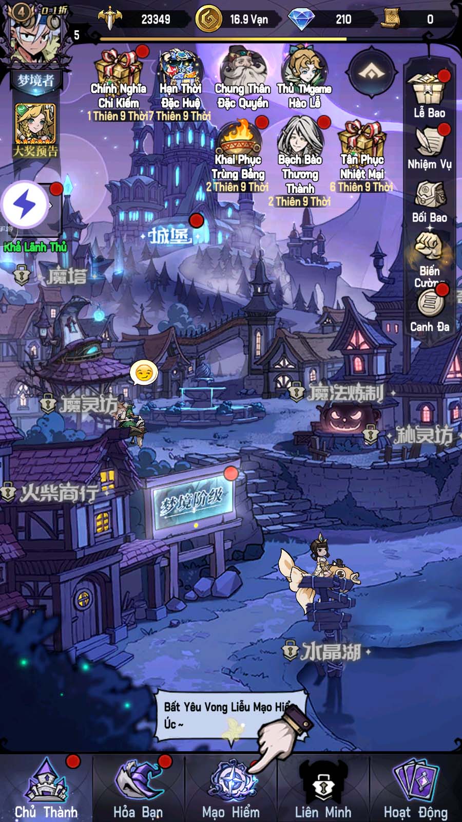 Screenshot 20240822 134810 Screenshot 20240822 134810