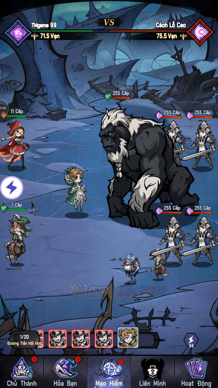 Screenshot 20240822 134943 Screenshot 20240822 134943