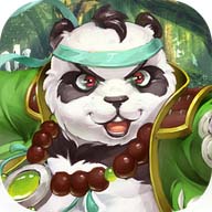 Tmgame99 Đại Thoại Bạch Xà