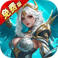 Tmgame99 Diệu Thạch Thần Ma (1) 1