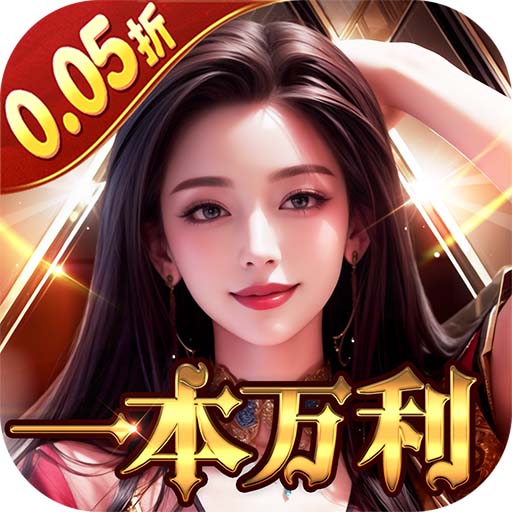 Tmgame99 Kim Tệ Thám Hiểm 1