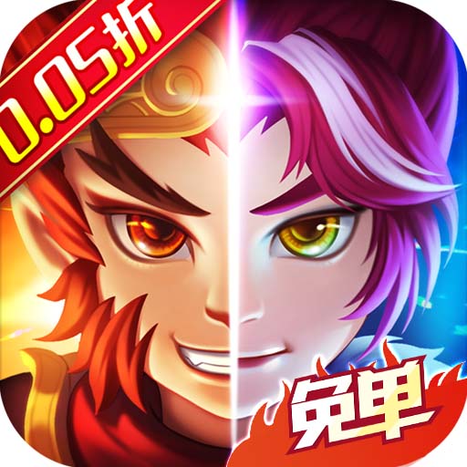 Tmgame99 Mộng Huyễn Chư Thạch H5 1