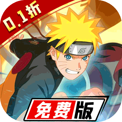 Tmgame99 Naruto Trở Lại