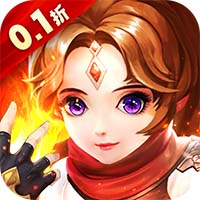 Tmgame99 Nghĩa Chiến Long Thành] (1) 1