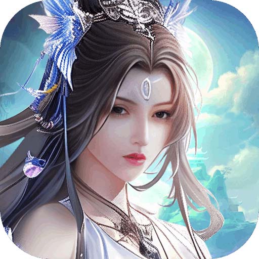 Tmgame99 Nhất Kiếm Thành Tiên (1)