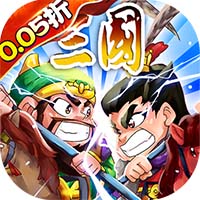 Tmgame99 Phạn Thiên Tam Quốc (1) 2