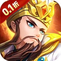 Tmgame99 Quần Anh 3q H5 (1) 1