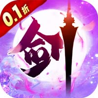 Tmgame99 Tân Thiên Thượng Bì H5 (1) 1