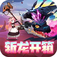 Tmgame99 Tiên Ma Kỳ Đàm H5 (4)