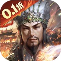 Tmgame99 3q Quần Anh Truyện (1)