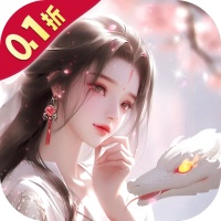 Tmgame99 Bạch Xà Văn Lục (1)