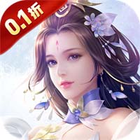 Tmgame99 Hoa Kiếm Mobile