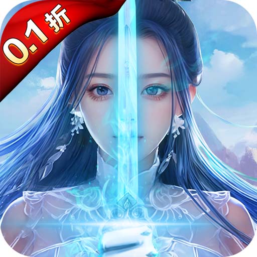 Tmgame99 Kiếm Ca (2)