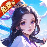 Tmgame99 Mộng Kiếm Tiêu Dao (1)