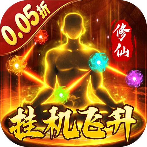 Tmgame99 Nhan Thất Dạ H5 (1)