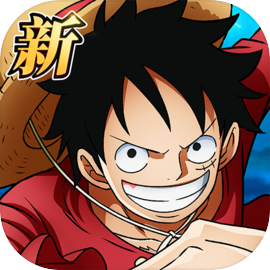 Tmgame99 One Piece Set Sail Logo