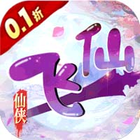 Tmgame99 Tân Thiên Thượng Bì H5 (1)