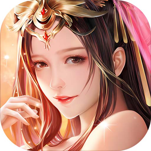 Tmgame99 Thần Kiếm Kỳ Duyên (9)