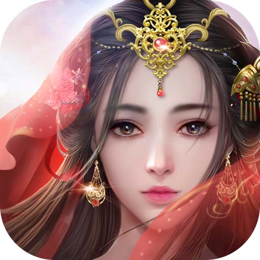 Tmgame99 Tung Kiếm Tiên Giới (1) 1