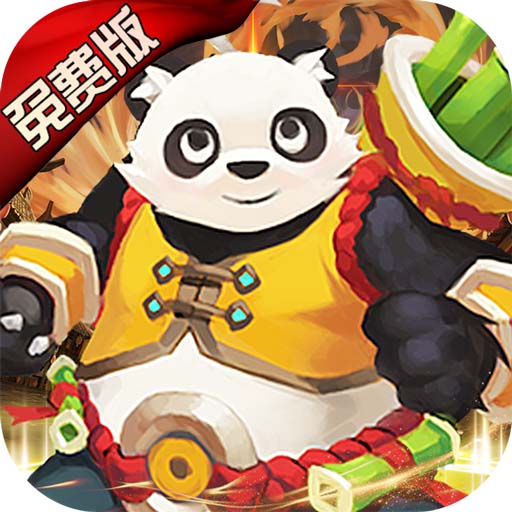 Tmgame99 Võ Lâm Hào Hiệp (1)