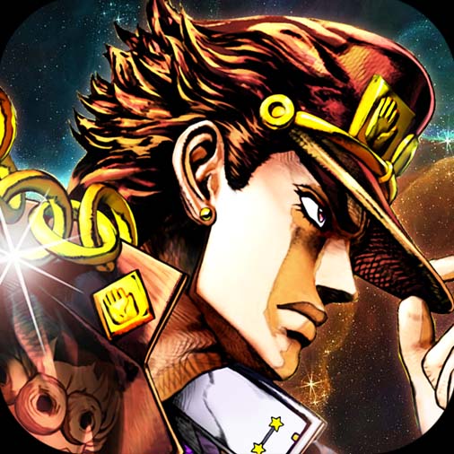 Tmgame99 Ý ChÍ BẤt DiỆt Stand Đại Chiến Tmgame99 Ý ChÍ BẤt DiỆt Stand Đại Chiến