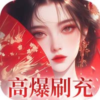 Tmgame99 Yêu Linh Giới (1) 2