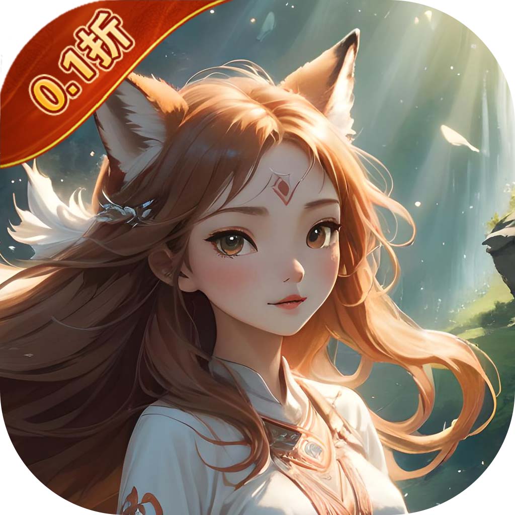 Tmgame99 Bạo Tẩu Binh Đoàn H5 (2)