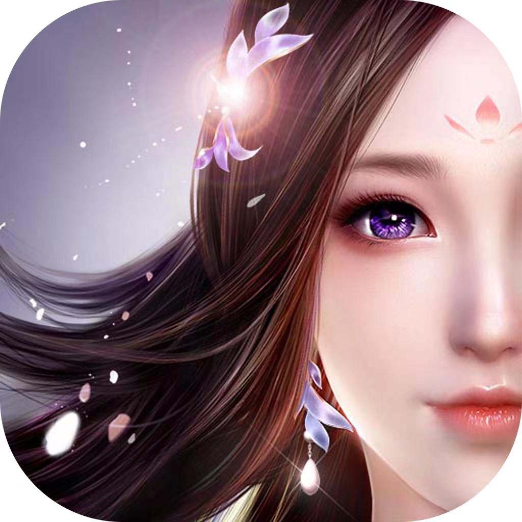 Tmgame99 Cổ Kiếm Phi Tiên