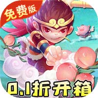 Tmgame99 Đông Phương Kỳ Duyên (1)