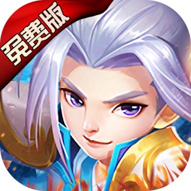 Tmgame99 Mộng Huyễn Tây Du (3)