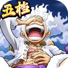 Tmgame99 One Piece Imcomming (1) 1