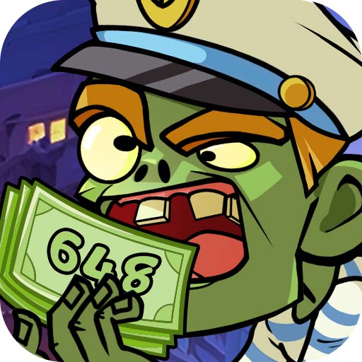 Tmgame99 Plants Vs Zombies (1) 1