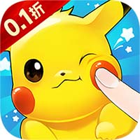 Tmgame99 Pokemon Phong Sắc (1) 1