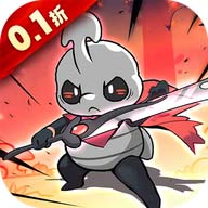 Tmgame99 Quân Đoàn Thủ Thành (1) 2