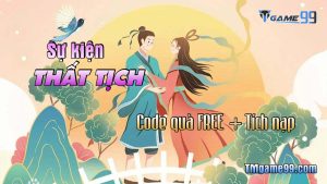 Tmgame99 That Tich