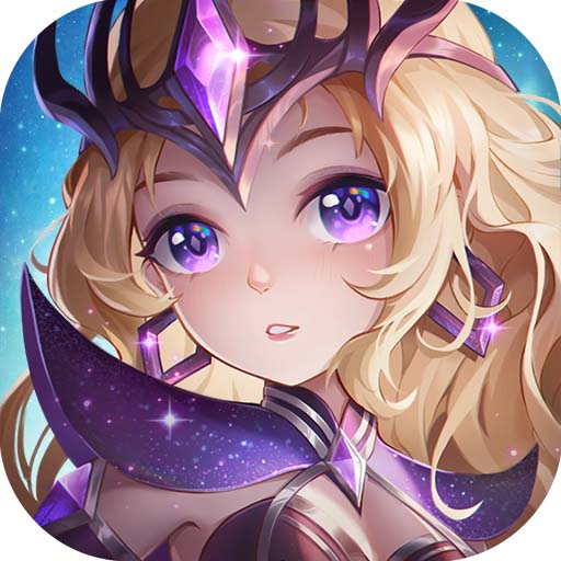 Tmgame99 Dota Legend Icon