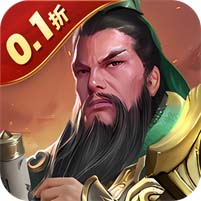 Tmgame99 Ác Chiến Tam Quốc H5 (2) 1