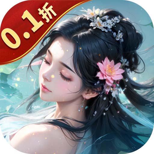 Tmgame99 Chiến Linh Lung