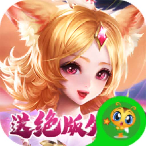 Tmgame99 Đảo Săn Ma H5 (3)