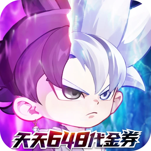 Tmgame99 Dragon Ball Siêu Cấp