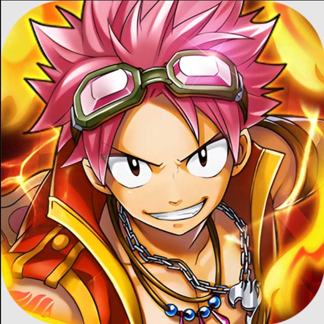 Tmgame99 Fairy Tail